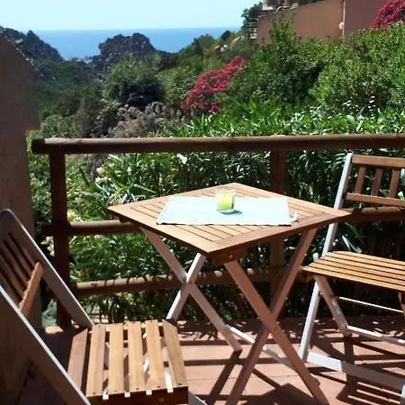 Casa Manuela